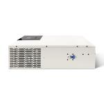 3000W Solar Inverter Charge Controller Solar Energy 48V Hybrid Inverter For Home