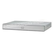 Wholesale C1111 - 8P - Cisco 1100 Series Integrated Services Routers from china suppliers