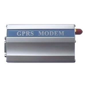 Wavecom Cam module Q2438 Q2438f Wireless CDMA Module