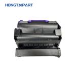 Compatible Printer Black Toner Cartridge 45488901 For OKI B721 B731 High