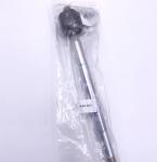 45503 09331 Auto Outer Tie Rod End HILUX VIGO KUN15