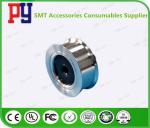 FUJI 2AGTCA000700 NXT PULLEY Generation III Track Pulley FUJI NXT Machine