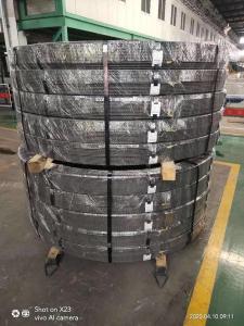 Wholesale 1420Mpa High Tensile Steel Bars Used In Prestressed Concrete 13mm from china suppliers