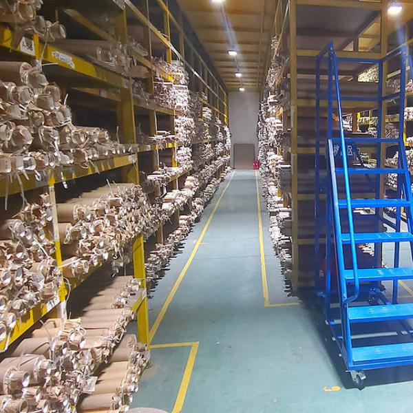 Industrial Machinery Wire Mesh Filter Screen 316L Silver Corrosion Resistant Steel Filter Mesh