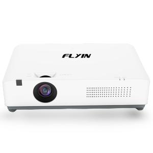 Wholesale USB Laser Projector 1200X800 Resolution With HDMI VGA For 50-300 Screen from china suppliers