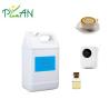 Buy cheap Daily Industrial Flavor Diffuser Fragrances Sweet Scented Coffee Fragrance from wholesalers