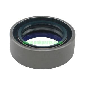 Wholesale 5177709 5184117 NH Tractor Parts Seal Ring (42 X 62 X 21.5 Mm) Agricuatural Machinery Parts from china suppliers