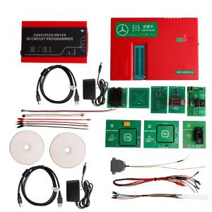 Wholesale EIS Repair Tool Automotive Key Programmer For Mercedes Benz from china suppliers