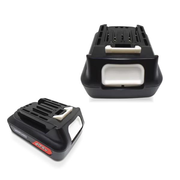 10.8V 3AH 6AH Drill Battery For Makita OEM Replacement For BL1830, BL1840,