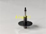 FUJI AA22Y17 1.3M NXT H04 nozzle Original brand new in stocks fast delivery
