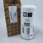 Atlas Oil Filter 1092900146 Air Compressor Parts Whole