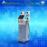 4 handles cryotherapy criolipolise cryolipolysis head fat reduction freezefats