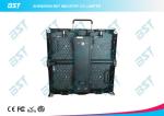 6500nits P6.25 RGB Waterproof Outdoor Rental Led Display with 500 x 500mm
