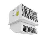 Medical Catering 3HP Freezer Room Monoblock Unit 140KG