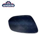 Toyota Rav4 2014 Car Side View Mirror Glass -0R140 97961-0R140