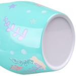 Melamine Cute Microwave Safe Large Soup Bowl For Salad Cereal
