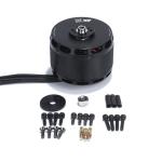 X7229 1.0 VTOL Drone Brushless DC Motor