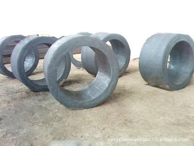 Hot Selling Sfenry 3000LB / 6000LB NPT Thread Stainless Steel Pipe Fittings