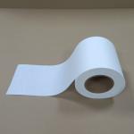 ​​Premium Unprinted Roll Film - High Barrier, Durable & Moisture-Proof for Food