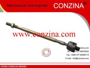 Wholesale Rack end for mitsubishi lancer oem MR491358 good quality and factory price from china suppliers