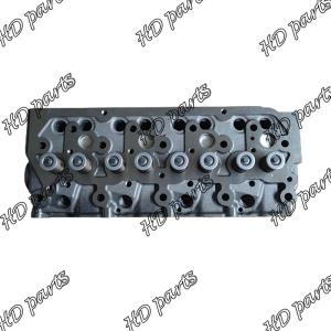 Wholesale S4L Engine Spare Part 31401-51043 31401-15011 31401-15021 For Mitsubishi from china suppliers