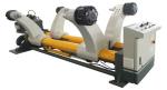 Single Fingerless Single Facer Corrugated Machinery for Retail Cardboard Box