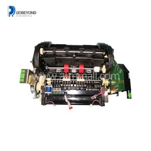 Wholesale 1750220000 Wincor Nixdorf ATM Parts In-Output Module Tray CRS M 01750220000 from china suppliers