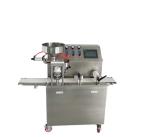 Automatic Bean Spreader/Bean Spreading Machine For Sales