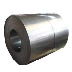 Customized Length 321 Grade Galvanized Stainless Steel Coil for Medical