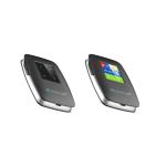 2700mAh-3000mAh 4G Lte MiFi Router 150Mbps 4G Mobile WiFi Hotspot 15 Devices