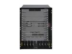 Huawei S7700 Series Smart Routing Switches