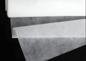 Wholesale 10-50gsm PP Non Woven Fabric 99% Antibacterial Rate For Staphylococcus Aureus from china suppliers