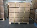 LQ121S1LG88 Medical LCD Panel 12.1 Inch 800*600 LVDS LED 400 cd/m2