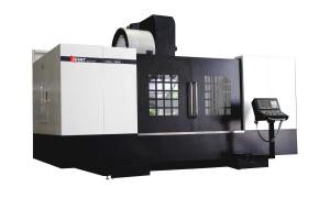 Wholesale 8000Rpm 8m/ Min CNC Vertical Milling Machine Vmc1890 Big Mold Machining Center from china suppliers