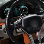 Viknav 12.3" Digital Speedometer for Mercedes Benz E-Class W207 2010-2015