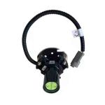 Aftermarket JLG Scissor Lift Level Sensor Scissor Lift Accessories 96008