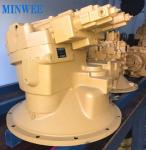 CAT330B CAT320B Hydraulic pump CAT345/355D excavator pump Original hydraulic
