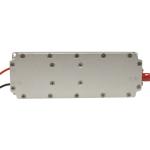 430-540MHz 50W GaN Anti Module for Anti Drone System Autel Anti Fpv Mavic 3