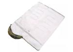 Outdoor Portable Camo Sleeping Bag , Waterproof Army Sleeping Bag