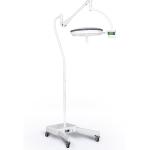 Led Operating Lamp Surgical Light With Good Price