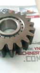 JCB JS200LC Plantery Gear Excavator Bearing With Track Gearbox 1st Planet
