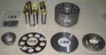 Hydraulic piston pump and spare parts Parker PV180R1K1T1NMMC