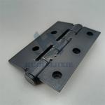 4175621720 Stainless Steel Hinge 417-56-21720 for Komatsu WA100M WA120 WA120L