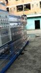 SGS River Water Purification Systems , Commercial Ro System 1000 Lph