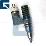 153-7923 Nozzle For 3176 3196 C10 C12 Engine Diesel Fuel Injector 1537923