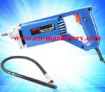Popular Handy Vibrator Handy Vibrator Poker for sale portable type concrete