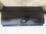 Nissan Navara NP200 Auto Spare Parts Car Tailgate / TailPlate , Welding with