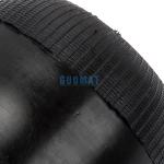 1R1A380260 FIRESTONE Air Spring Pneumatic Suspensions GOODYEAR 8053 Contitech