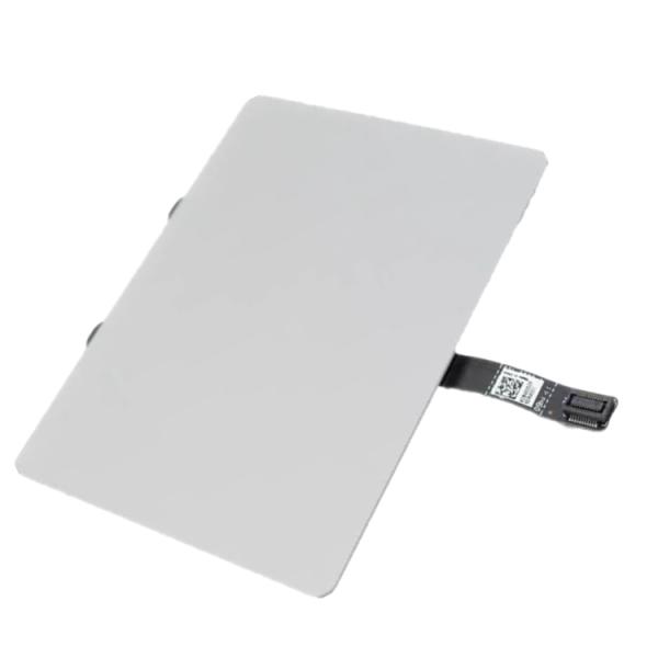 MacBook Pro A1297 touchpad