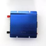 Pure Sine Wave Ac To Dc Power Converter Car Inverter Charger 12vdc To 220vac